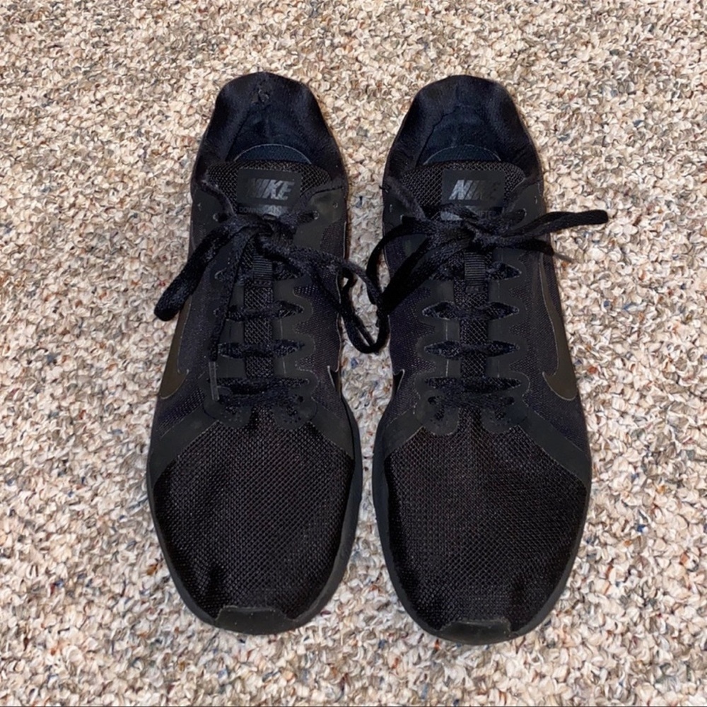 Nike running shoes 11